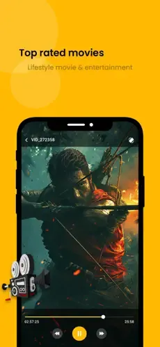 jiohotstar-latest-telugu-movies Top Rated Movies