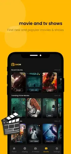 jiohotstar-latest-telugu-movies movie